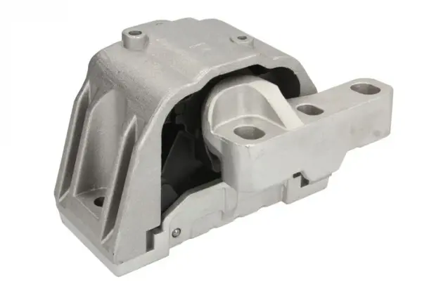 Suport motor dreapta potrivit AUDI A3; SEAT LEON, TOLEDO II; SKODA OCTAVIA I; VW BORA, BORA I, GOLF IV, POLO, SHARAN 1.9D 08.00-03.10