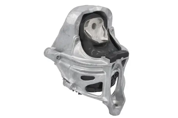 Suport motor dreapta potrivit AUDI Q5 2.0D 2.0DH 2.0H 01.17-