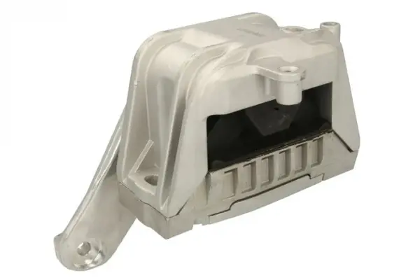 Suport motor dreapta potrivit VW BEETLE, GOLF V, GOLF VI, JETTA IV, NEW BEETLE, PASSAT B7 1.4 2.5 07.05-