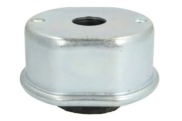 Suport motor dreapta potrivit VW TRANSPORTER IV 1.9D-2.5D 07.90-04.03