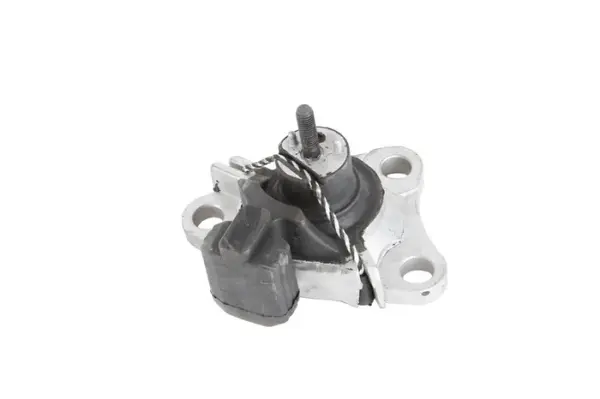 Suport motor dreapta RENAULT SCENIC I 1.9D intre 1998-2003