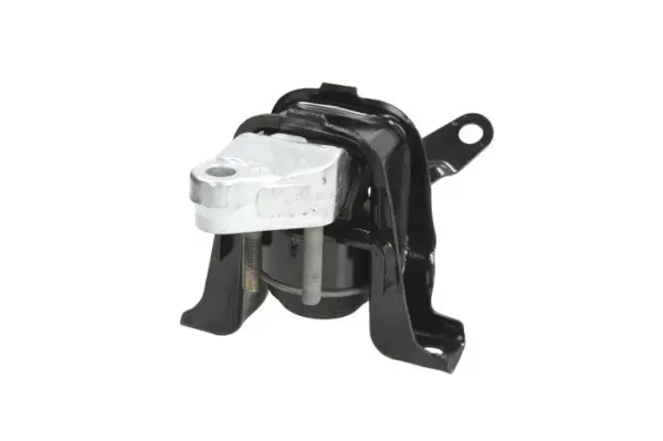 Suport motor dreapta TOYOTA COROLLA 1.4 1.6 intre 2001-2008