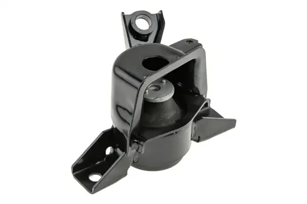 Suport motor dreapta TOYOTA RAV-4 intre 2005-2013