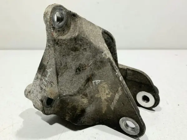 Suport motor F6043000 Nissan Qashqai (2007-2010) [J10] 1.5 dci ; 1.5 dci K9K (282); K9K