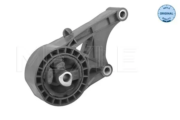 Suport motor fata (cauciuc-metal) FIAT CROMA; OPEL SIGNUM, VECTRA C, VECTRA C GTS; SAAB 9-3 1.6 1.8 dupa 2002