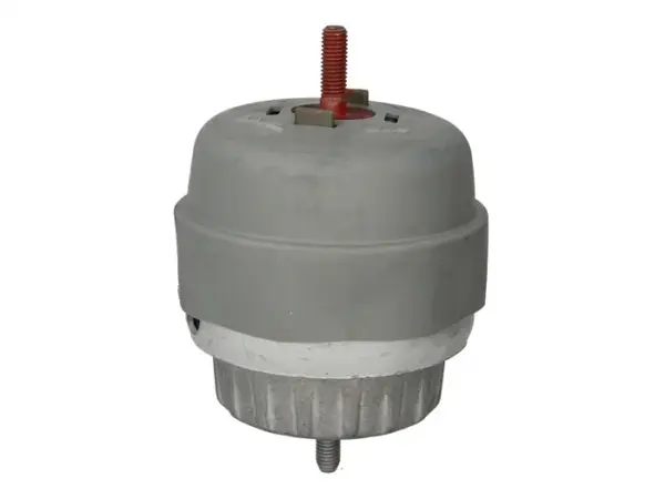 Suport motor fata dreapta AUDI A6, A6 ALLROAD 2.4-3.2 intre 2004-2011