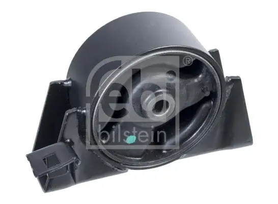 Suport motor fata dreapta (cauciuc-metal) NISSAN X-TRAIL 2.0 2.5 intre 2001-2013