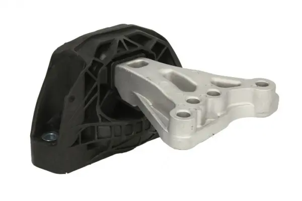 Suport motor fata dreapta, cauciuc-metal potrivit DS DS 3; CITROEN C3 AIRCROSS II, C3 II, C3 III, C4 CACTUS, C-ELYSEE, DS3; PEUGEOT 2008 I, 208 I, 301, 308 II 1.0 1.2 1.2LPG 03.12-