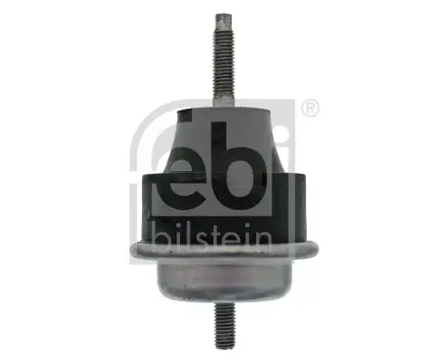 Suport motor fata dreapta CITROEN BERLINGO, BX, C15, XSARA, ZX; PEUGEOT 106 I, 106 II, 205, 205 I, 205 II, 306, 309 I, 309 II, 405 I, 405 II, PARTNER 1.0-2.0 intre 1982-2005