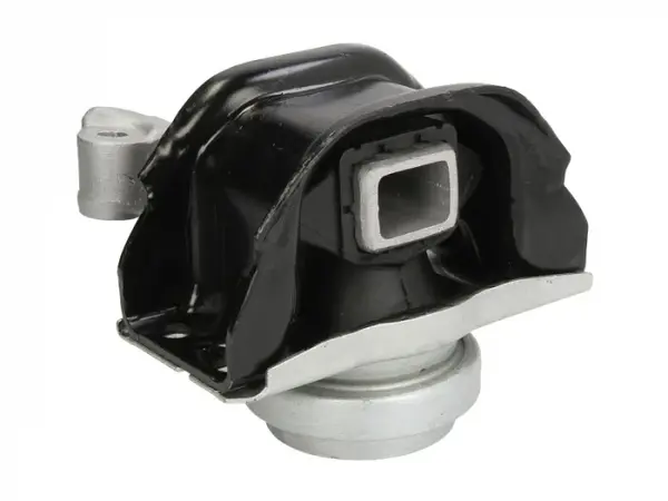 Suport motor fata dreapta CITROEN C4 I; PEUGEOT 307 2.0intre 2000-2009