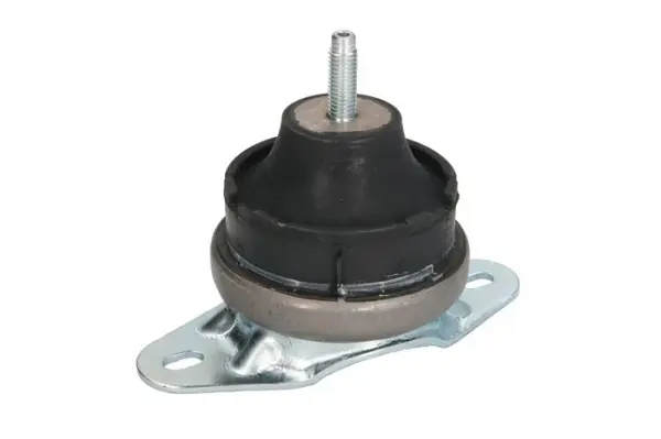 Suport motor fata dreapta CITROEN C5 I, C5 II, C5 III, C8, EVASION, JUMPY; PEUGEOT 407, 607, 806, 807, EXPERT, EXPERT TEPEE 1.8-2.2D dupa 1998
