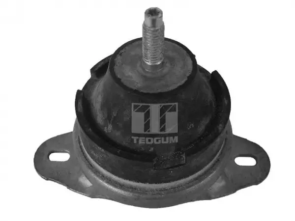 Suport motor fata dreapta CITROEN C5 I, C5 II, C5 III, C8, EVASION, JUMPY, XANTIA, XM; FIAT SCUDO, ULYSSE; LANCIA PHEDRA, ZETA; PEUGEOT 407, 605, 607, 806, 807, EXPERT, EXPERT TEPEE 1.8-2.2D