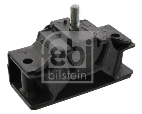 Suport motor fata dreapta CITROEN JUMPER; FIAT DUCATO; PEUGEOT BOXER 1.9D 2.0 2.0CNG dupa 1994