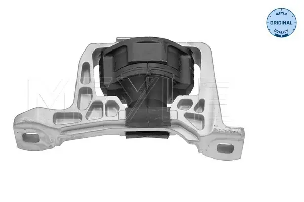 Suport motor fata dreapta (deasupra cauciuc-metal) FORD C-MAX, FOCUS C-MAX, FOCUS II, FOCUS III 1.6-2.0LPG dupa 2003