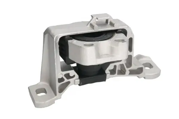 Suport motor fata dreapta (deasupra Hidraulic) FORD FOCUS C-MAX, FOCUS II 1.4-2.0 intre 2003-2013
