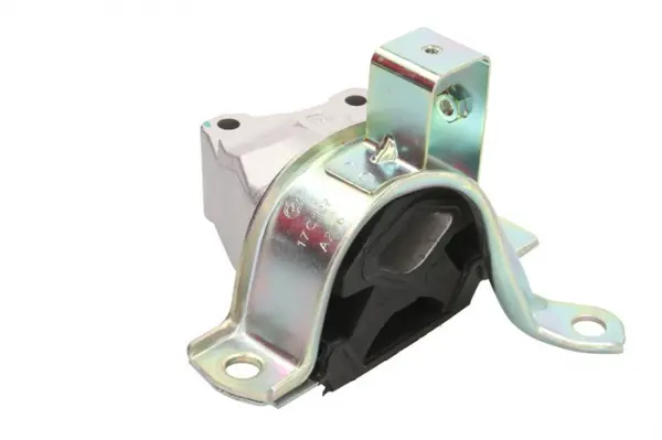 Suport motor fata dreapta FIAT 500, 500 C, 500L, 500X, DOBLO, DOBLO CARGO 1.3D dupa 2004