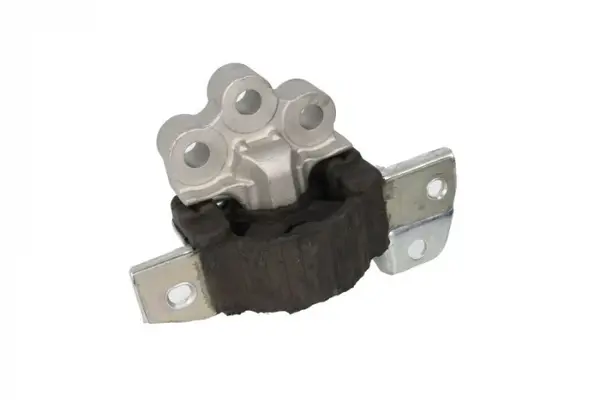 Suport motor fata dreapta FIAT GRANDE PUNTO 1.2 1.4 dupa 2005