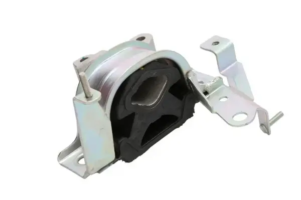 Suport motor fata dreapta FIAT IDEA, PUNTO; LANCIA MUSA 1.2 1.3D dupa 1999