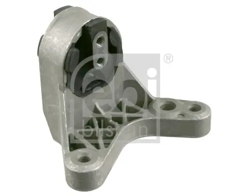 Suport motor fata dreapta FORD KA 1.3 intre 1996-2008
