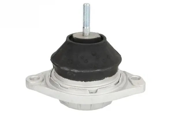 Suport motor fata dreapta (Hidraulic) AUDI 80, CABRIOLET, COUPE 1.6 1.9D 2.0 intre 1989-2000