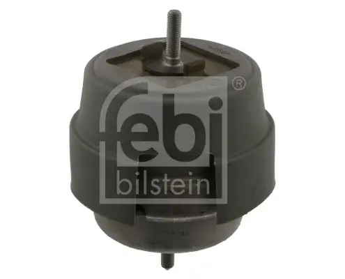 Suport motor fata dreapta (Hidraulic) AUDI A4; SEAT EXEO, EXEO ST 1.6-2.0D intre 2002-2013
