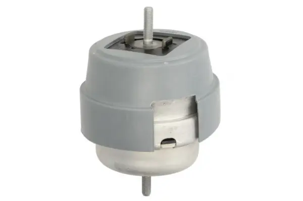 Suport motor fata dreapta (Hidraulic) AUDI A4; SEAT EXEO, EXEO ST 1.6-2.0D intre 2002-2013