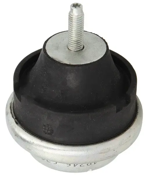 Suport motor fata dreapta (Hidraulic) CITROEN BERLINGO, XSARA, XSARA PICASSO; PEUGEOT 206, 406, PARTNER 1.4D-2.2 dupa 1995