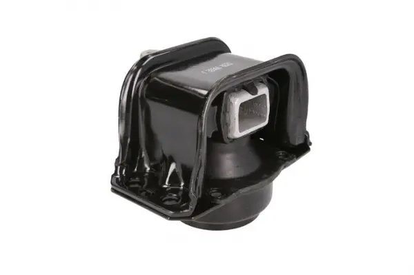 Suport motor fata dreapta (Hidraulic) CITROEN C4, C4 GRAND PICASSO I, C4 I, C4 PICASSO I; PEUGEOT 307, 308, 308 I 1.8 2.0 2.0ALK intre 2002-2014