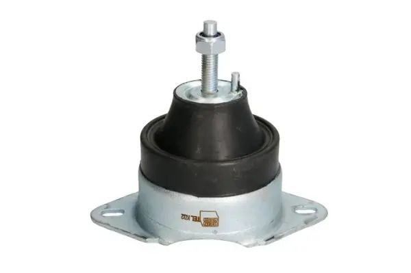 Suport motor fata dreapta (Hidraulic) CITROEN EVASION, JUMPY, XANTIA, XM; PEUGEOT 605, 806, EXPERT 1.6-3.0 intre 1989-2006