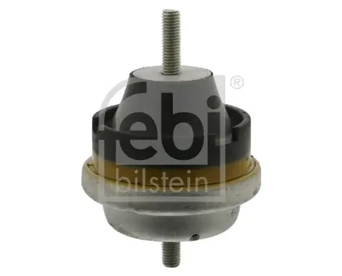 Suport motor fata dreapta (Hidraulic) CITROEN XSARA, XSARA PICASSO; PEUGEOT 306, 406 1.6-2.0D intre 1993-2012