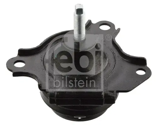 Suport motor fata dreapta (Hidraulic) HONDA CR-V II, FR-V 2.0 2.2D 2.4 dupa 2001
