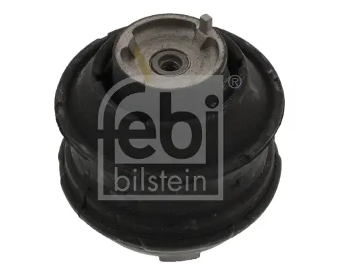 Suport motor fata dreapta (Hidraulic) MERCEDES C (CL203), C T-MODEL (S203), C (W203), E (W210) 2.0 intre 1995-2002