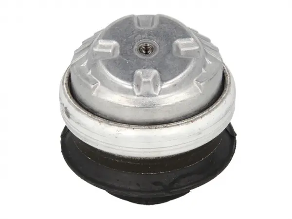 Suport motor fata dreapta (Hidraulic) MERCEDES C (CL203), C T-MODEL (S202), C T-MODEL (S203), C (W202), C (W203), CLC (CL203), CLK (A208), CLK (A209), CLK (C208), CLK (C209) 1.8-2.3 intre 1993-2011