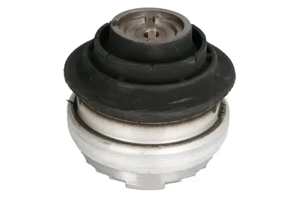 Suport motor fata dreapta (Hidraulic) MERCEDES C T-MODEL (S202), C (W202), CLK (A208), CLK (C208), E T-MODEL (S210), E (VF210), E (W210), SLK (R170) 2.0-5.4 intre 1993-2003