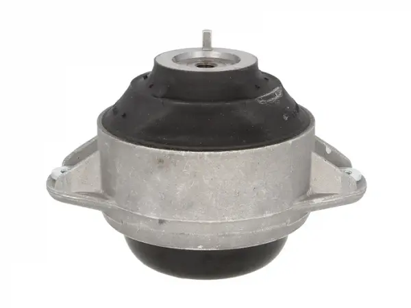 Suport motor fata dreapta (Hidraulic) MERCEDES E T-MODEL (S124), E (W124), SEDAN (W124) 3.0D intre 1986-1996