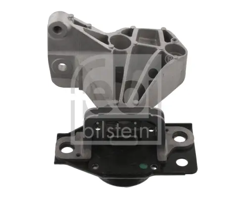 Suport motor fata dreapta (Hidraulic) NISSAN QASHQAI I 1.5D intre 2007-2013
