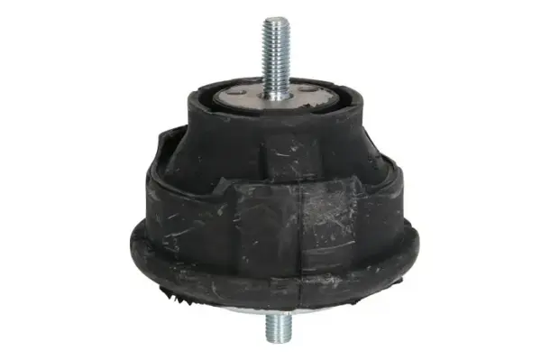 Suport motor fata dreapta hidraulic potrivit BMW Seria 3 (E46), Z4 (E85) 1.6-3.0D 12.97-02.09
