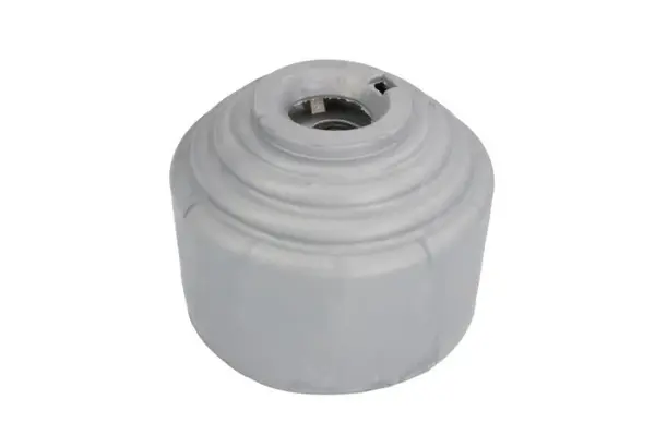 Suport motor fata dreapta hidraulic potrivit MERCEDES C (CL203), C T-MODEL (S203), C (W203), CLC (CL203), CLK (A209), CLK (C208), CLK (C209), CLS (C219), E T-MODEL (S211), E (W210) 1.8-5.5 05.96-01.12