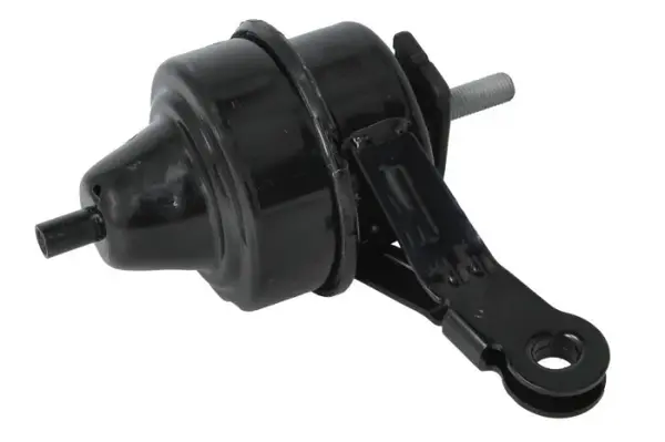 Suport motor fata dreapta, hidraulic potrivit MINI (R50, R53), (R52) 1.4D 1.6 06.01-07.08