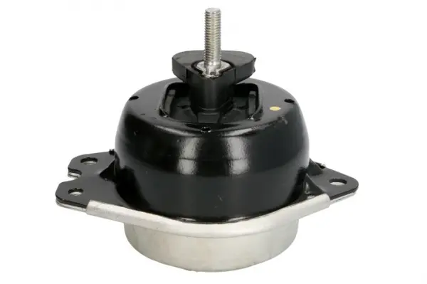 Suport motor fata dreapta (Hidraulic) RENAULT ESPACE IV, LAGUNA II, VEL SATIS 1.6-2.0 dupa 2001