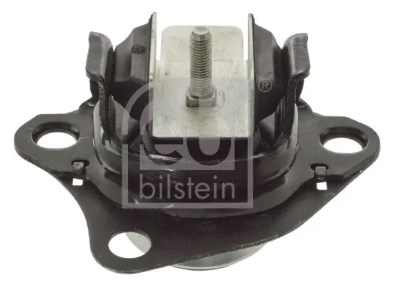 Suport motor fata dreapta (Hidraulic) RENAULT MEGANE I, MEGANE I CLASSIC, MEGANE I COACH, MEGANE SCENIC, SCENIC I 1.4-2.0 intre 1995-2003