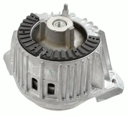 Suport motor fata dreapta MERCEDES C (C204), C T-MODEL (S204), C (W204), CLS (C218), CLS SHOOTING BRAKE (X218), E (A207), E (C207), E T-MODEL (S212), E (W212) 2.1D 2.2D dupa 2007