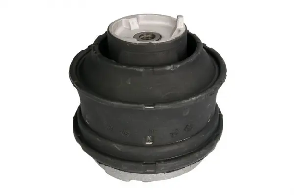Suport motor fata dreapta MERCEDES C (CL203), C T-MODEL (S202), C T-MODEL (S203), C (W202), C (W203), CLK (A208), CLK (C208), E T-MODEL (S210), E (W210), SLK (R170) 2.0-5.4 intre 1993-2008