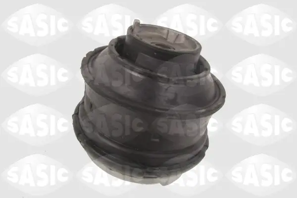 Suport motor fata dreapta MERCEDES C T-MODEL (S202), C T-MODEL (S203), C (W202), C (W203), CLC (CL203), CLK (A209), CLK (C209), E T-MODEL (S210), E T-MODEL (S211), E (W210) 1.6-2.9D intre 1996-2011