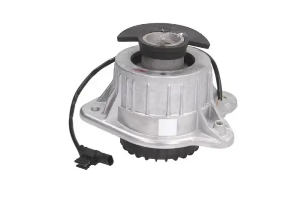 Suport motor fata dreapta MERCEDES S (W222, V222, X222) 3.0D intre 2013-2017