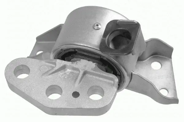Suport motor fata dreapta OPEL ADAM, CORSA D, CORSA E 1.0-1.4LPG dupa 2006