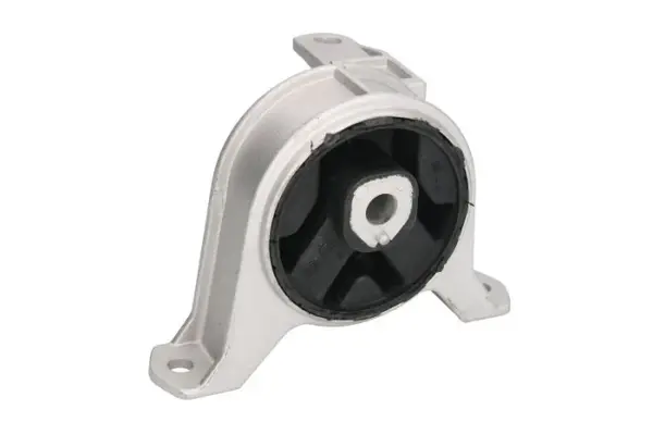 Suport motor fata dreapta OPEL ASTRA G, ASTRA G CLASSIC, ZAFIRA A 1.2-1.8 intre 1998-2009