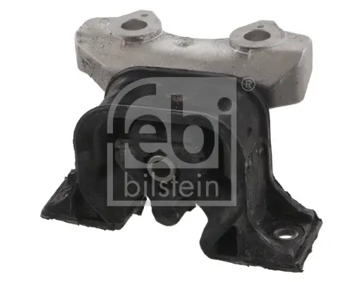 Suport motor fata dreapta OPEL COMBO, COMBO TOUR, CORSA C, MERIVA A, TIGRA 1.3D dupa 2003