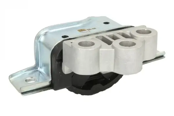 Suport motor fata dreapta potrivit ALFA ROMEO MITO; FIAT GRANDE PUNTO, PUNTO, PUNTO EVO 1.2-1.4CNG 06.05-