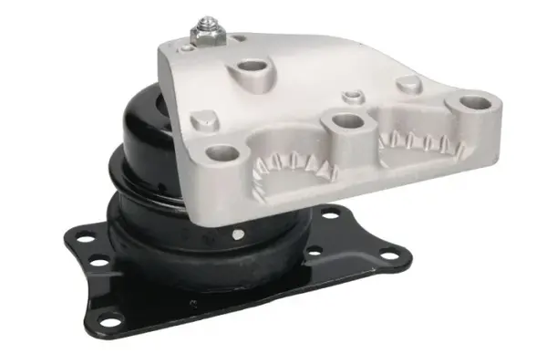 Suport motor fata dreapta potrivit AUDI A1; SEAT CORDOBA, IBIZA III, IBIZA IV, IBIZA IV SC; SKODA FABIA I, FABIA II, ROOMSTER; VW POLO, POLO IV, POLO V 1.2-2.0 11.99-